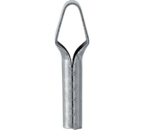 Лезвие для 95160 Leister заостренное 95164