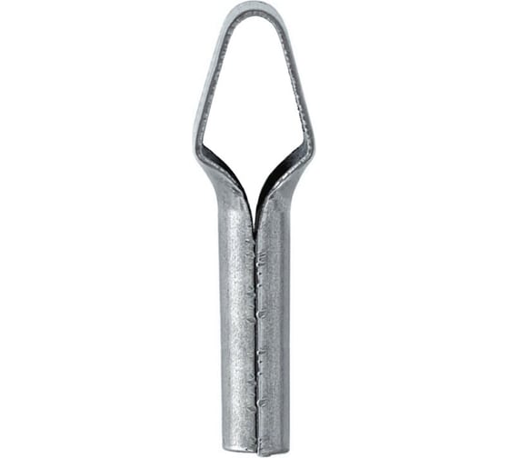 Лезвие для 95160 Leister заостренное 95164