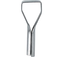 Лезвие для углового резака 95160 Leister плоское 95163