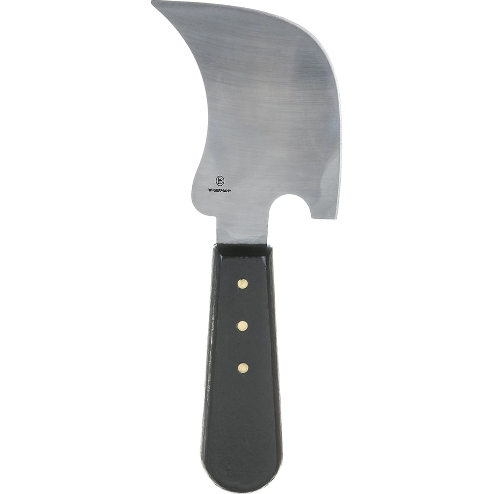  нож Leister 13451 - выгодная цена, отзывы, характеристики .
