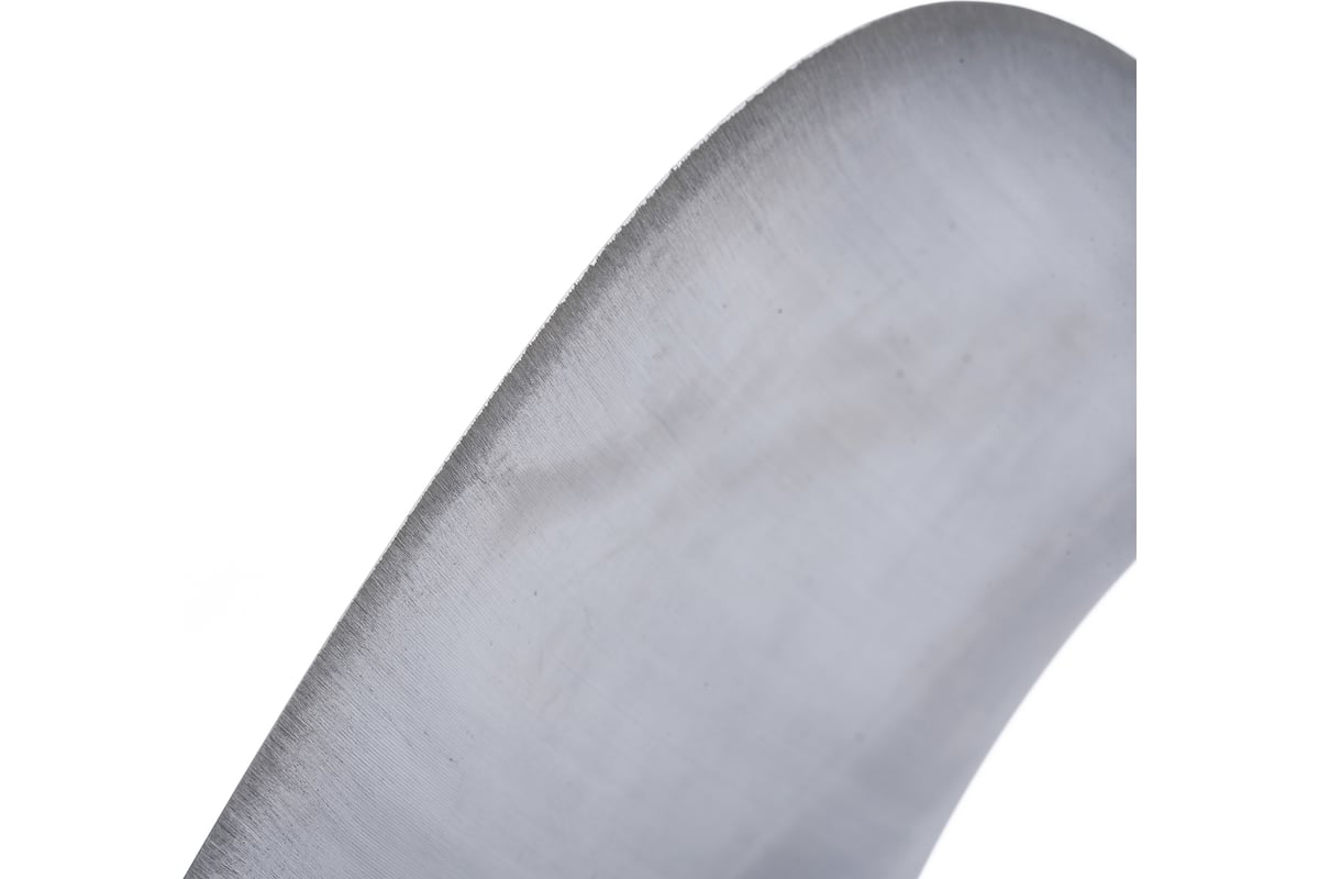  нож Leister 13451 - выгодная цена, отзывы, характеристики .