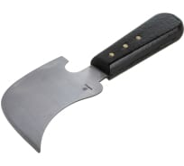 Месяцевидный нож Leister 13451
