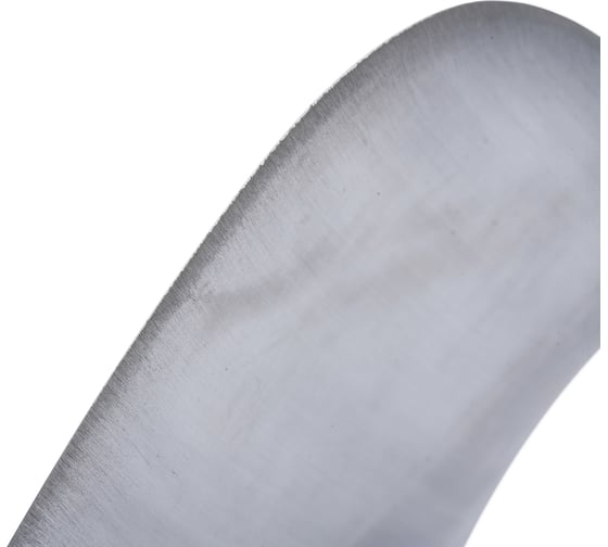 Месяцевидный нож Leister 13451