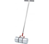 Вальцы из 3-х частей Leister 75 кг, с колесами и дополнительной рукояткой 93164Р