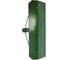 Скребок для бетона Serfa GB M004 2