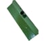 Скребок для бетона Serfa GB M004 3