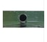 Скребок для бетона Serfa GB M004 4