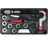 Гидравлический расширитель для дюймовых медных труб YATO YT-21826