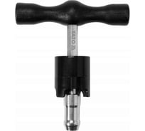 Калибратор YATO для труб PEX 20 мм YT-22376