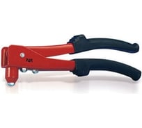 Ручной заклепочник FAR  K1 O2.4-4.0 700001