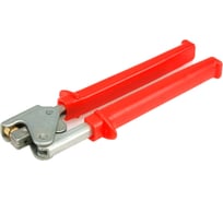 Пломбиратор без гравировки GRM 151101000