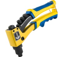 Заклепочник МастерАлмаз 10" усиленный 10507706