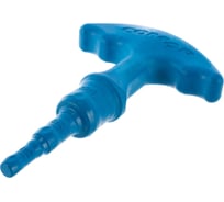 Калибратор для пластиковый труб MultiSKIN и BetaSKIN COMAP 120 d=14, 18, 32 120ADK