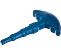 Калибратор пластиковый для труб MultiSKIN и BetaSKIN COMAP 120 d=16, 20, 26 мм. 120BEJ