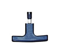 Ручка для калибратора серия 112H COMAP 112H