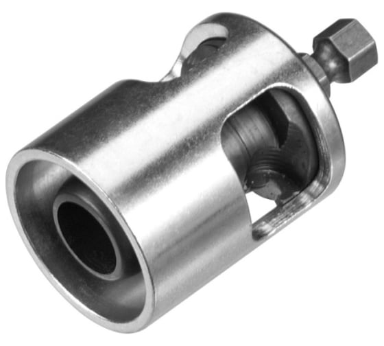Калибратор COMAP 112 20 мм 11220