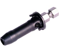 Калибратор для труб MultiSKIN и BetaSKIN COMAP 112 16 мм. 11202B