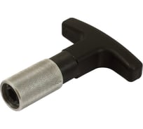 Ручка для калибратора 112 COMAP 110 11002X