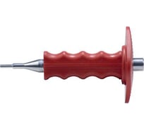 Установочный инструмент Fischer EAW H 6 PLUS 1 шт 44630