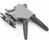 Механический инструмент Rehau RAUTOOL М-light 203601