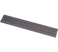 Ручная гибочная рамка MALCO 46 см. 18F