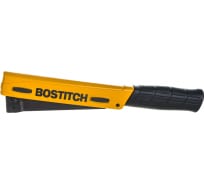 Ручной механический степлер BOSTITCH H30-8-E