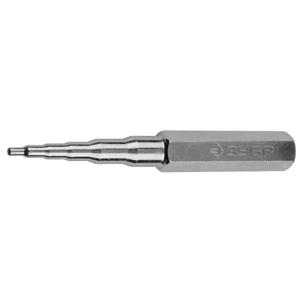 Расширитель-калибратор Зубр Мастер для муфт под пайку труб из цветных ...