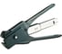 Скобообжимной инструмент BOSTITCH P7 1