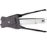 Скобообжимной инструмент BOSTITCH P7 2
