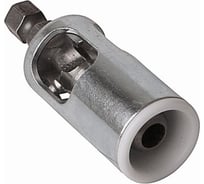 Калибровочная насадка HENCO Kalispeed для рукоятки KS-K и для дрели, Ø32 мм KS32M