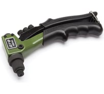 Заклепочник Дело Техники усиленный Ø2,4-4,8мм 450163