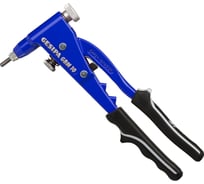 Заклепочник Gesipa gbm10, м5 М00001001