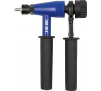Заклепочник Gesipa GBM40-R М00018883