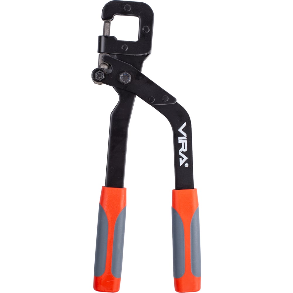 Просекатель для металлического профиля под гипсокартон VIRA 30 х 320 мм ...