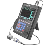 Дефектоскоп МЕГЕОН 29120 к0000397000