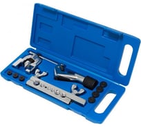 Набор для развальцовки труб Rockforce RF-656AM(19148)