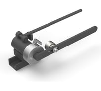 Кронштейногиб RM-PRO Keepler-Stan УФ-00005597