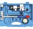 Станок для развальцовки трубок AIST 67962002 00-00010761 1