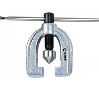 Тиски для развальцовки трубок AIST 67962207-6P 00-00011072