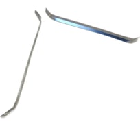 Распорка оцинкованная SPEKTROS 56420