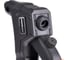 Заклепочник Patriot RP 200, Expert, 2.4-4.8 мм 350007512 2