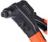 Заклепочник Patriot RP 200, Expert, 2.4-4.8 мм 350007512 3