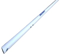 Рукоятка скребка разравнивателя SPEKTROS 2м 56910