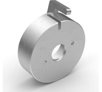 Матрица для кронштейногиба Keepler-Stan RM-PRO диаметр 120 УФ-00005946