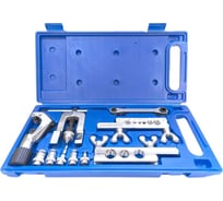 Набор инструментов для резки и развальцовки трубок МаякАвто /1/5_ 4115вт