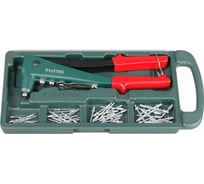 Заклепочник KRAFTOOL EXPERT 31170-H6