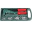 Заклепочник KRAFTOOL EXPERT 31170-H6 1