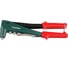 Заклепочник KRAFTOOL EXPERT 31170-H6 2