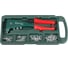Усиленный заклепочник KRAFTOOL INDUSTRIE-3 31173-H6 1