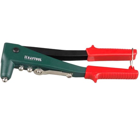 Заклепочник KRAFTOOL 31170